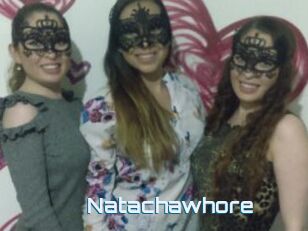Natachawhore