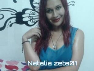 Natalia_zeta01