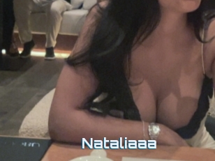 Nataliaaa