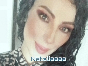 nataliaaaa I Link Porn