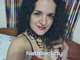 Nataliacurly