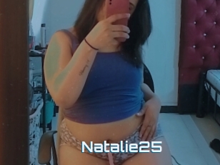 Natalie25