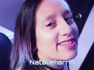Natalieharris