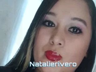 Natalierivero