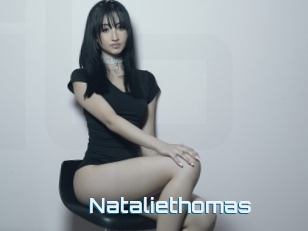Nataliethomas