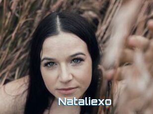 Nataliexo