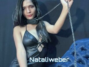 Nataliweber