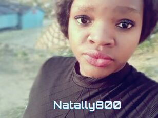 Natally800
