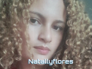 Natallyflores