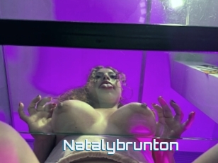 Natalybrunton