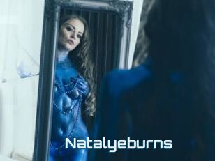 Natalyeburns