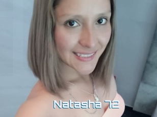 Natasha_72