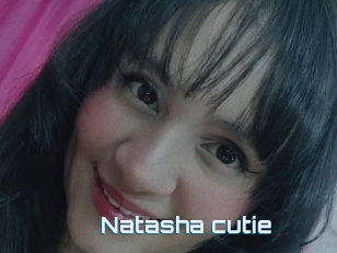 Natasha_cutie