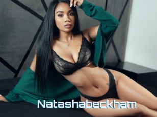 Natashabeckham