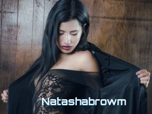 Natashabrowm