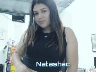 Natashac