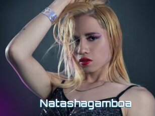 Natashagamboa