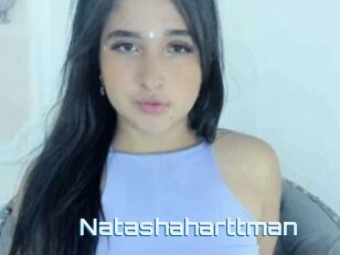 Natashaharttman