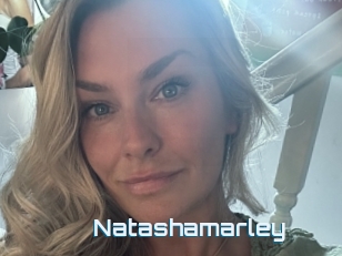 Natashamarley
