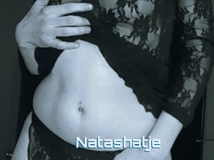 natashatje I Link Porn