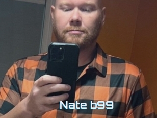 Nate_b99