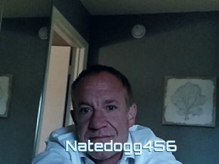Natedogg456
