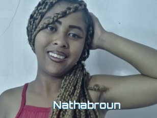 Nathabroun