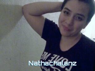Nathachalanz
