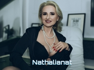 Nathalianat