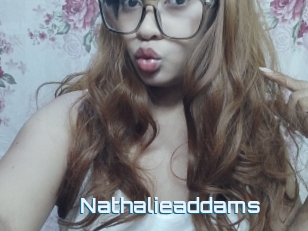 Nathalieaddams
