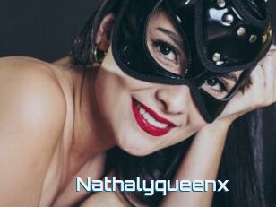 Nathalyqueenx