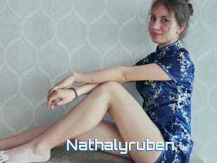 Nathalyruben