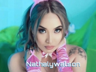 Nathalywatson