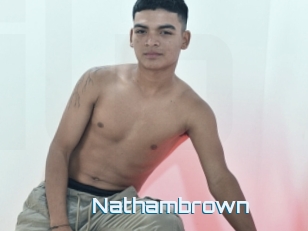 Nathambrown