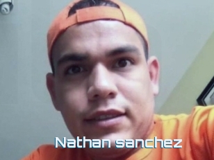 Nathan_sanchez