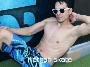 Nathan_skate