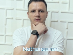 Nathanaaron