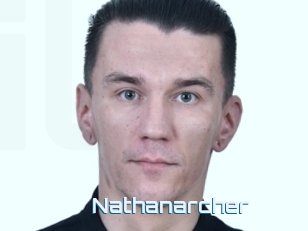 nathanarcher I Link Porn