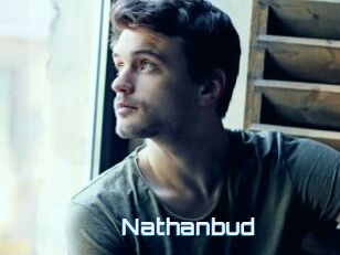 Nathanbud