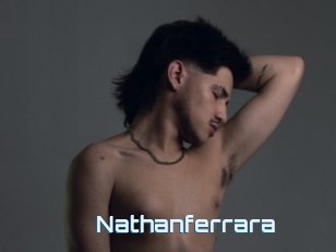 Nathanferrara