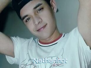Nathanhot