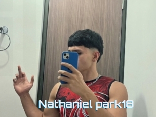 Nathaniel_park18
