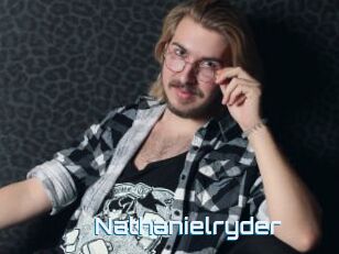 Nathanielryder