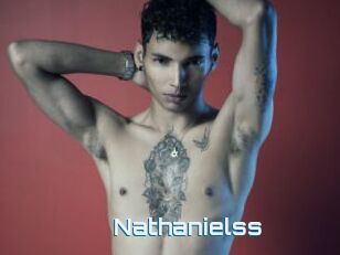 Nathanielss