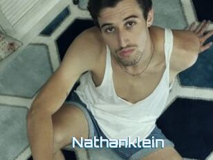 Nathanklein