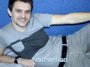 Nathanlion