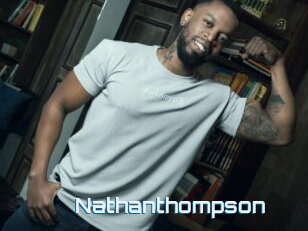 Nathanthompson
