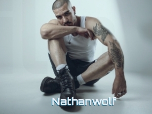 Nathanwolf