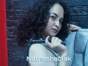 Nathashaclak