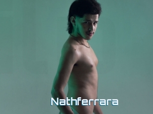 Nathferrara